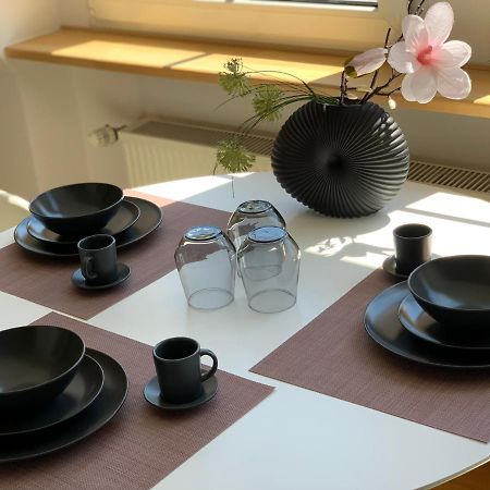 קוכם Ferienwohnung Moseltraum מראה חיצוני תמונה