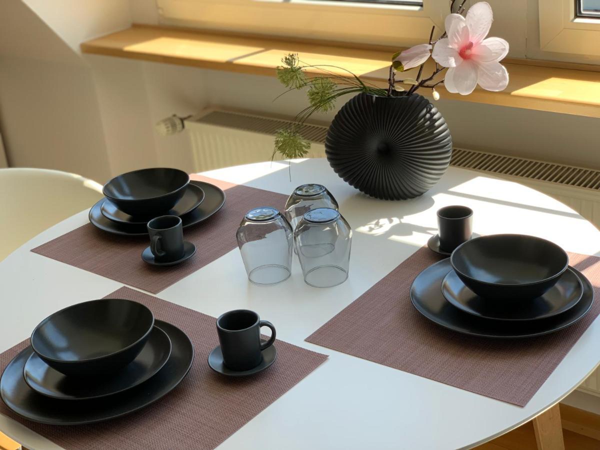 קוכם Ferienwohnung Moseltraum מראה חיצוני תמונה