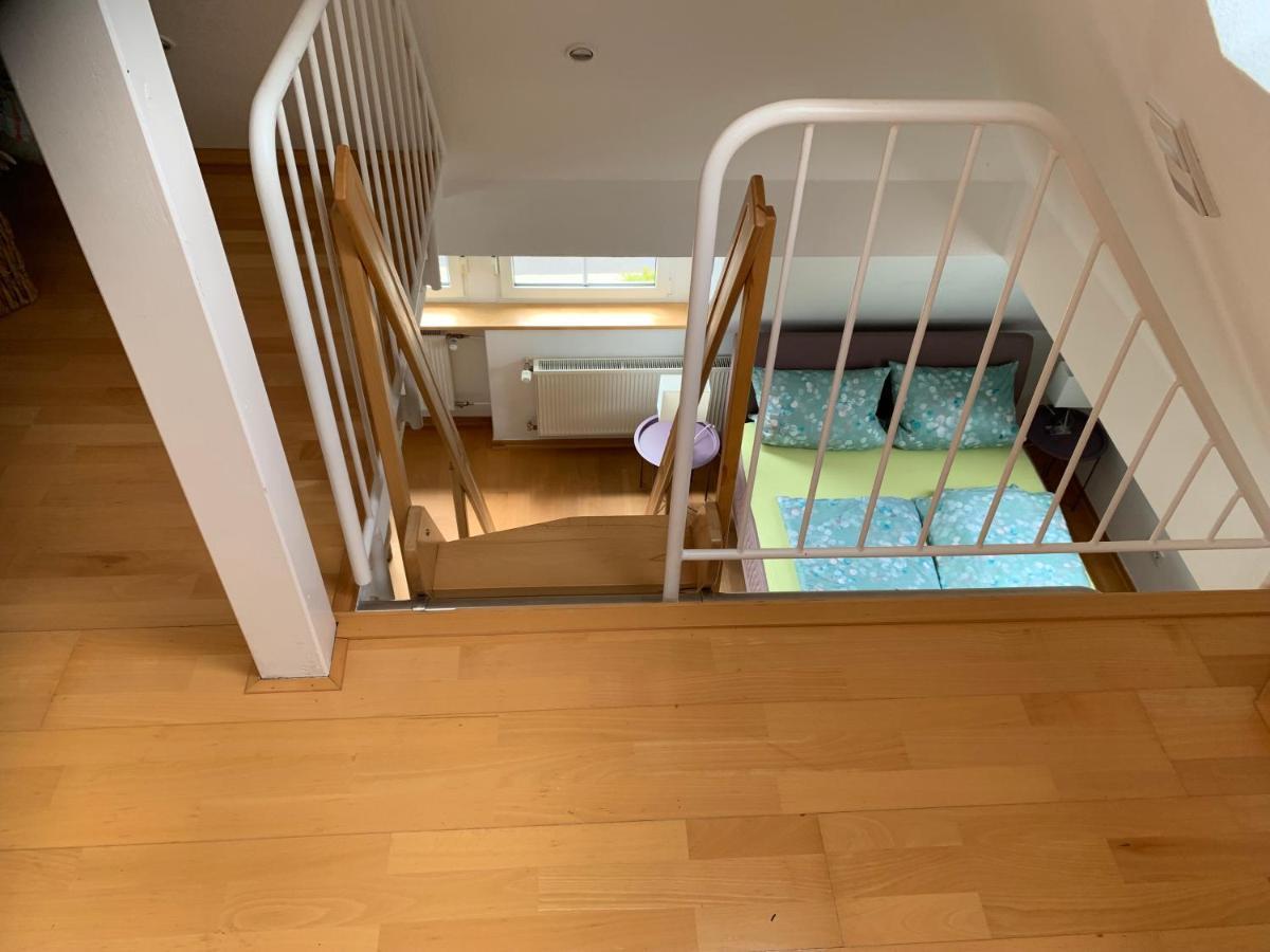 קוכם Ferienwohnung Moseltraum מראה חיצוני תמונה