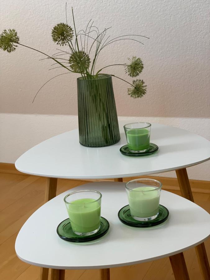קוכם Ferienwohnung Moseltraum מראה חיצוני תמונה