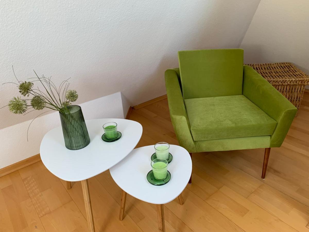 קוכם Ferienwohnung Moseltraum מראה חיצוני תמונה